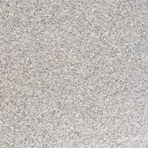 G603 flammed paving