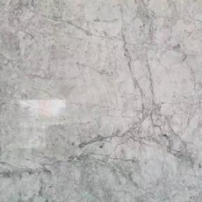Super white quartzite slab