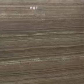 Coffee Wood marble slab