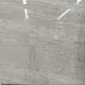 Chinese pure grey marble natural stone