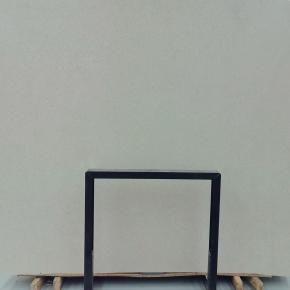 Light Beige Limestone Slab