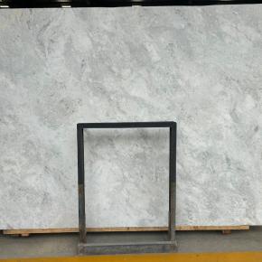 White Marble Slab For Interior Design